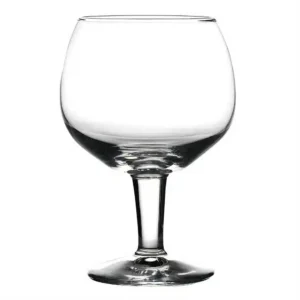 Onis Grand Service Glasses