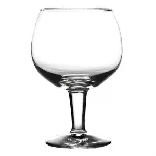 Onis Grand Service Glasses