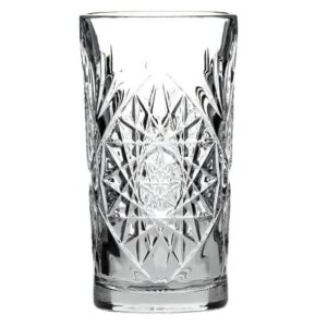 Onis Hobstar Cooler Glasses
