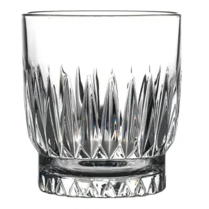 Onis Winchester Old Fashioned Glasses