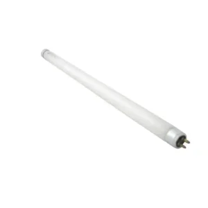 Replacement 15W Fluorescent Tube for Eazyzap Fly Killers