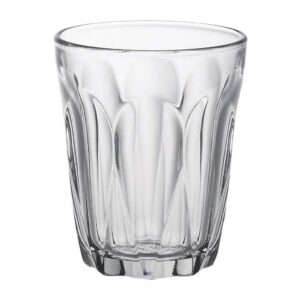 Duralex Provence Tumblers 90ml