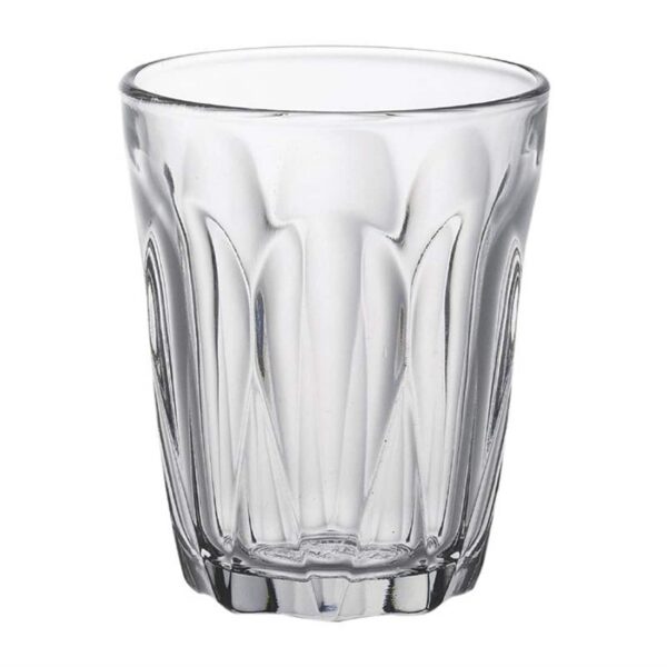 Duralex Provence Tumblers 90ml