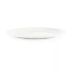 Churchill Whiteware Nova Plates 230mm