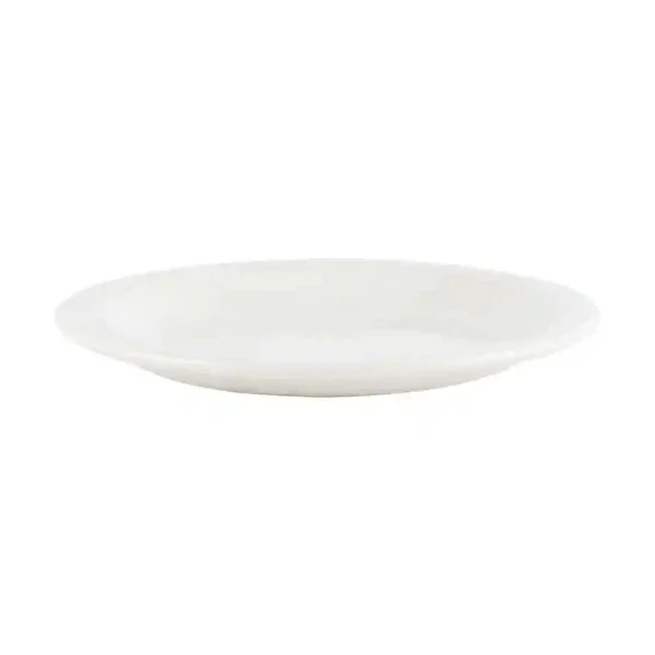 Churchill Whiteware Nova Plates 150mm