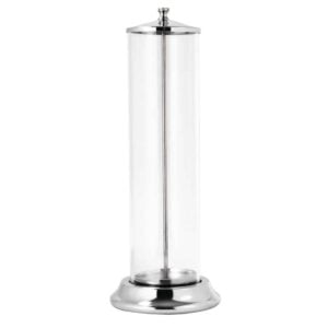 Bonzer Straw Dispenser