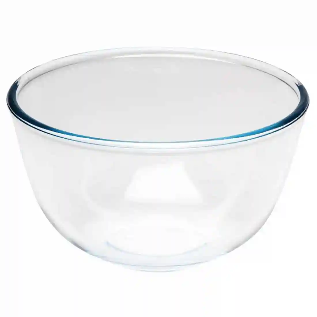 Pyrex Bowl 2Ltr
