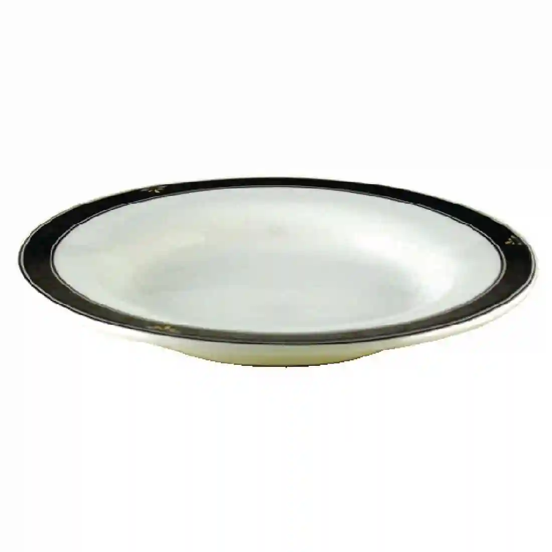 Churchill Verona Classic Soup Bowls 230mm