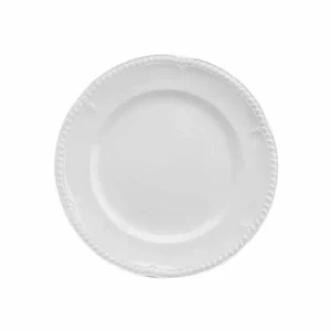 Churchill Buckingham Plates 305mm