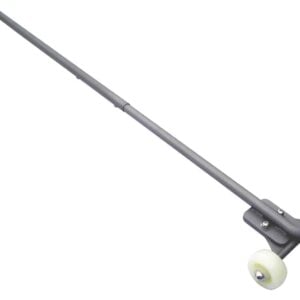 Trolley & Adaptor