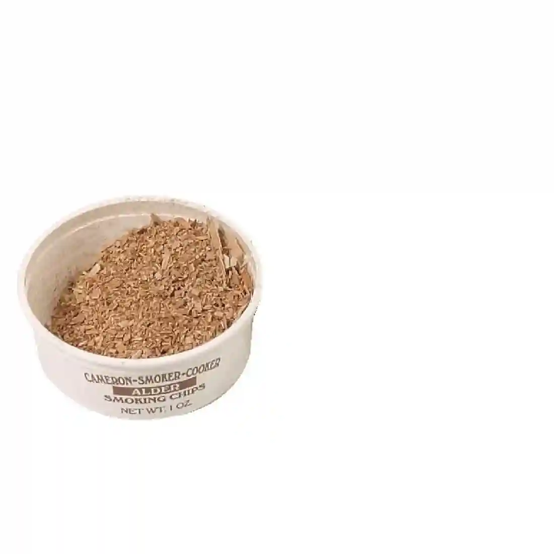 Hickory Food Smoking Chips