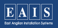 EAIS brand