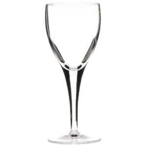 Luigi Bormioli Michelangelo White Wine Glasses 190ml/6.75oz (24 pack)