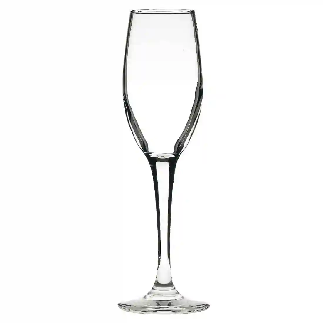 Libbey Perception Champagne Flutes 170ml