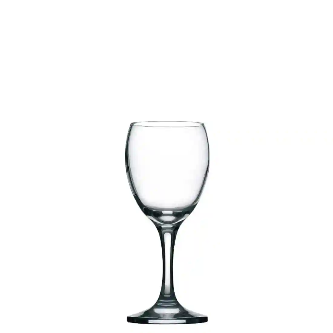 Utopia Imperial Wine Glasses 200ml