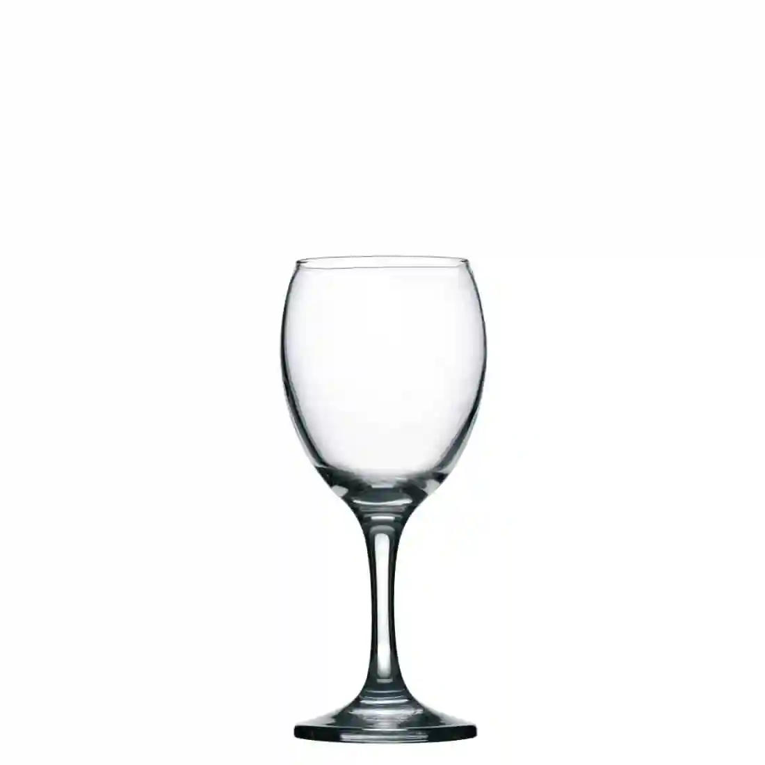 Utopia Imperial Red Wine Glasses 250ml