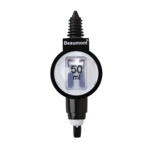 Beaumont Bar Optics 50ml