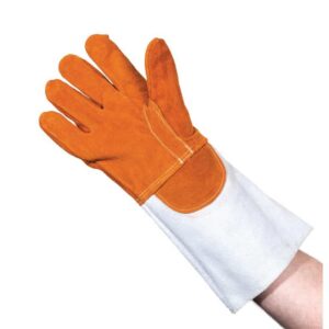 Matfer Baker Gloves