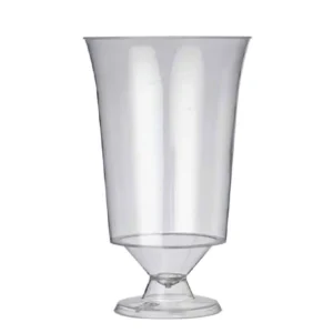 Disposable Wine Glass