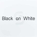 Swatch Image