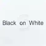 Swatch Image