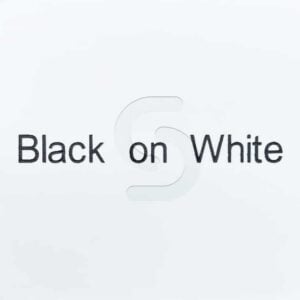 Swatch Image