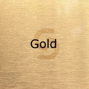 Swatch Image