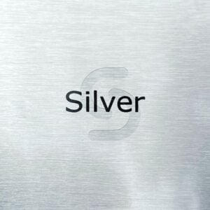 Swatch Image