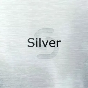 Swatch Image