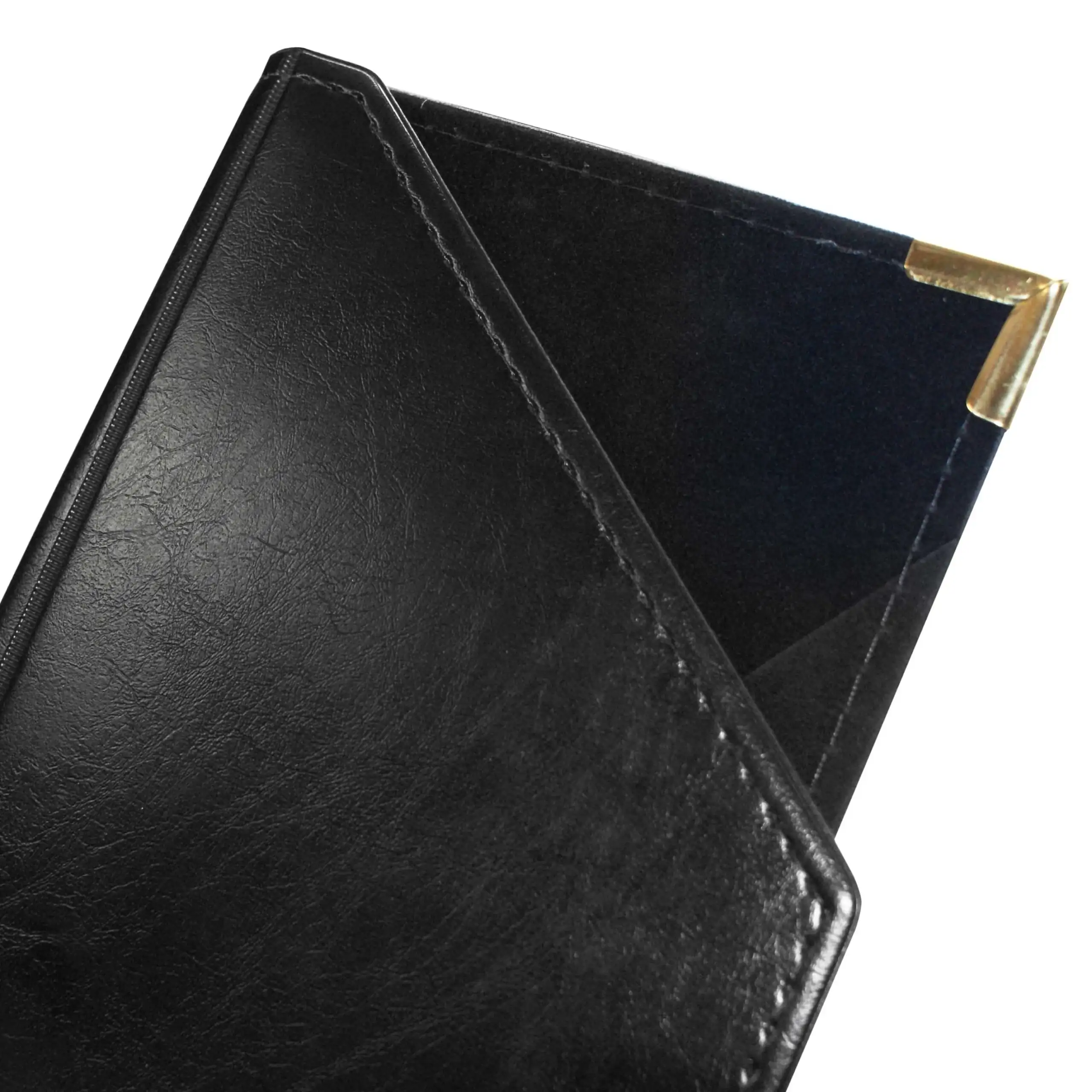 Tivoli Bill Presenters