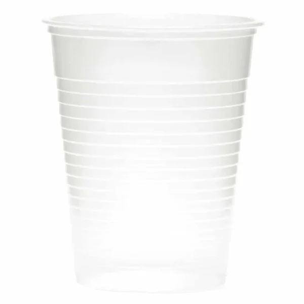 Translucent Polypropylene Disposable Cup 200ml / 7oz