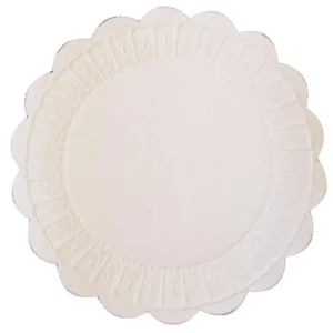 Disposable Coaster
