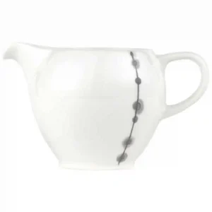 Churchill Alchemy Coast Jugs 275ml