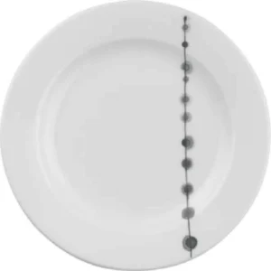 Churchill Alchemy Coast Plates 268mm