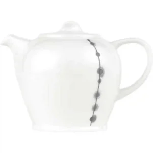 Churchill Alchemy Coast Teapots 687ml