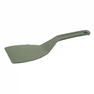 Matfer Heat Resistant Spatula 13"