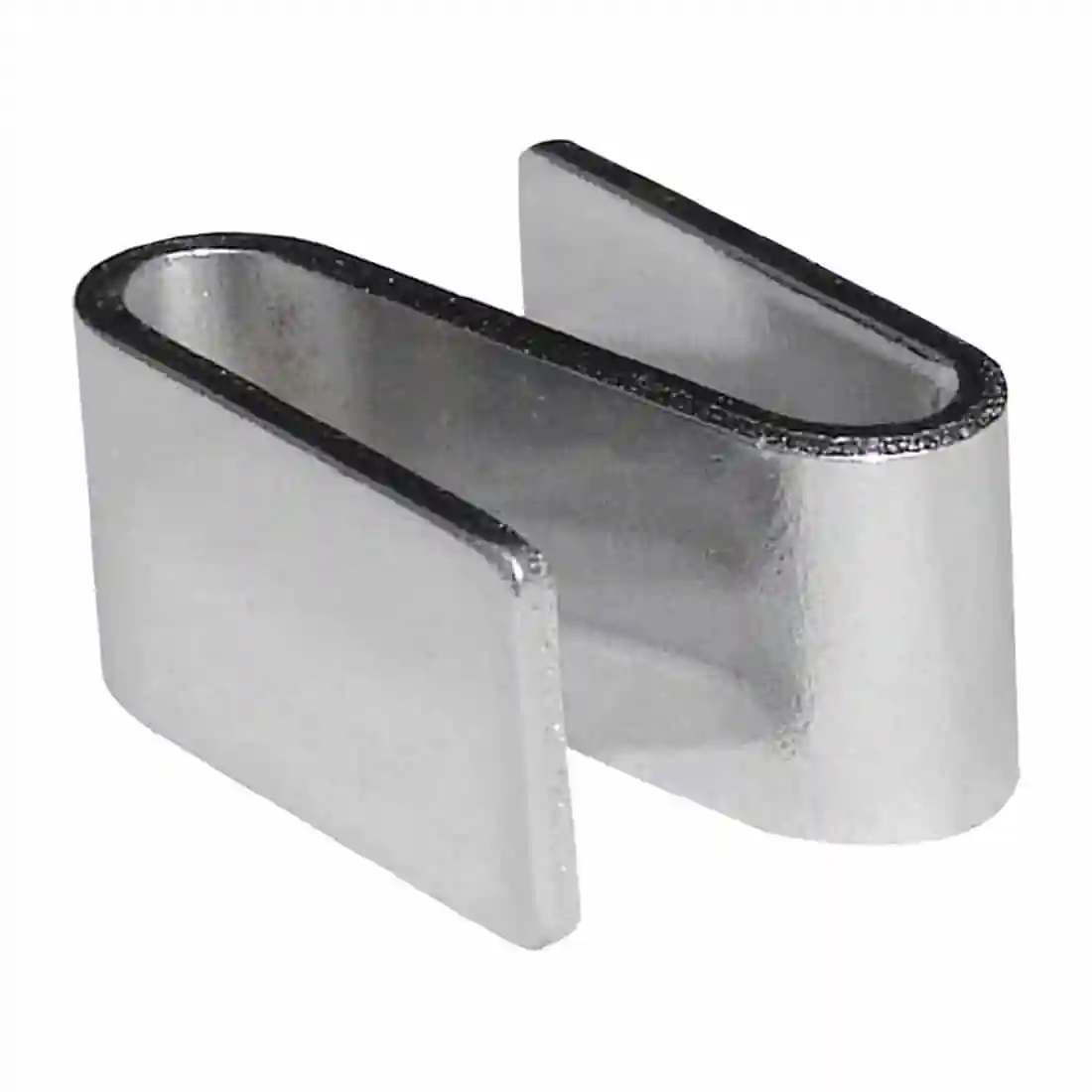 Vogue N shaped Hooks