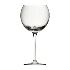 Utopia Twisted Hayworth Cocktail Glasses