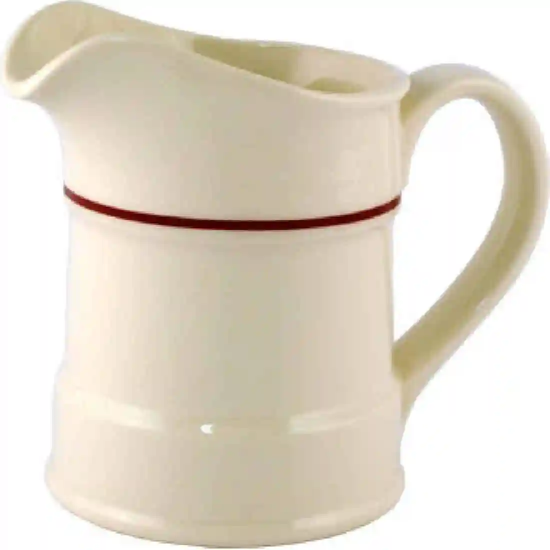 Steelite Empire Claret Jugs 142ml