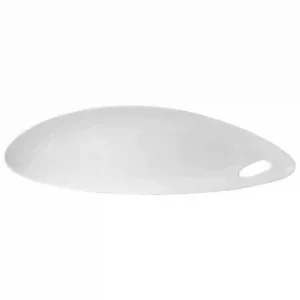 Steelite Organics Platter 520mm