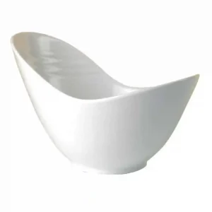Steelite Organics Tall Bowl 150mm