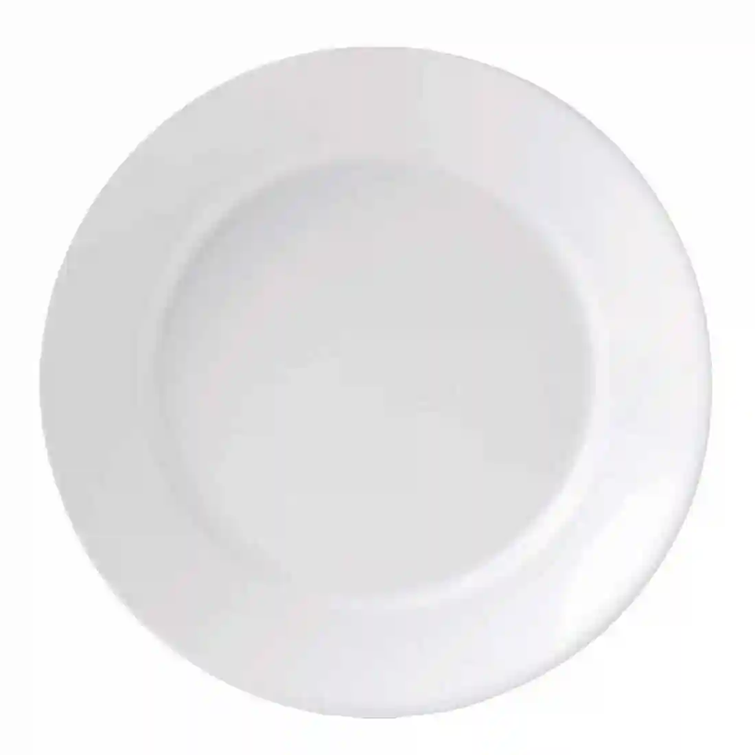 Steelite Antoinette Ultimate Bowls 305mm