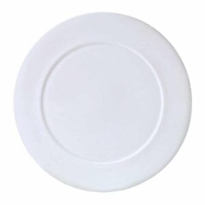 Steelite Antoinette Presentation Plates 310mm