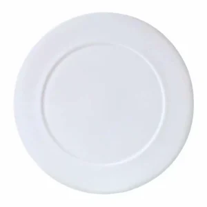 Steelite Antoinette Presentation Plates 310mm