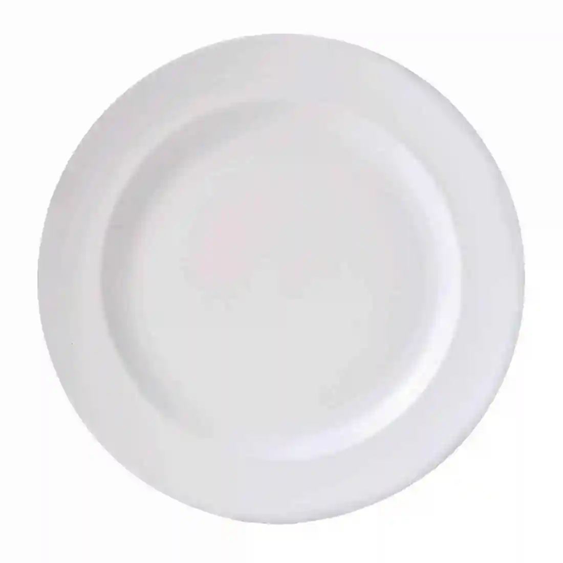 Steelite Antoinette Vogue Plates 310mm