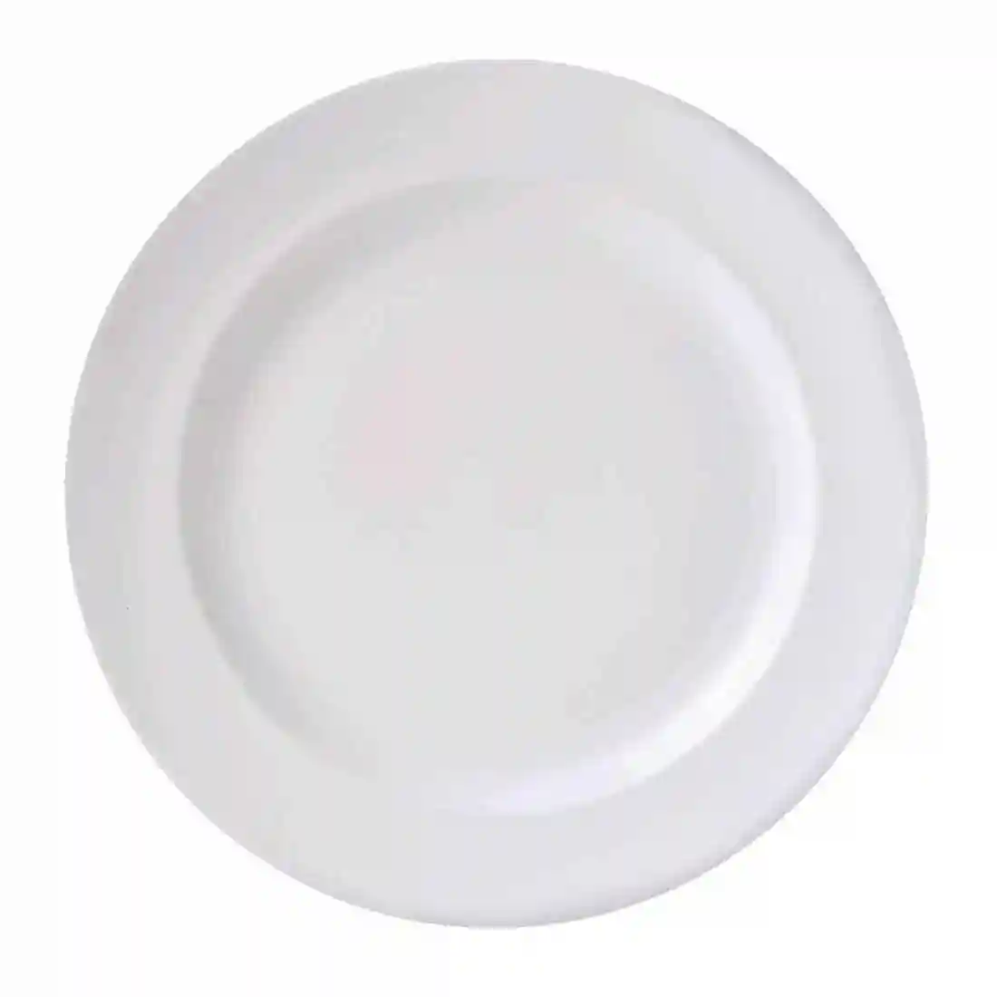 Steelite Antoinette Vogue Plates 225mm