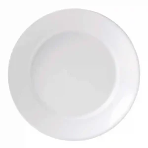 Steelite Antoinette Nouveau Bowls 300mm