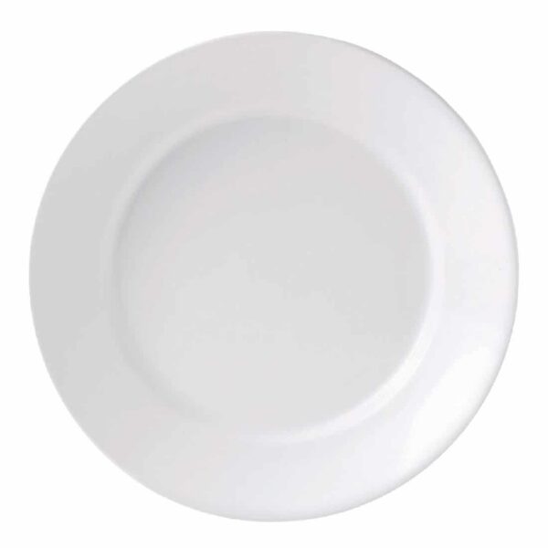 Steelite Antoinette Nouveau Bowls 300mm