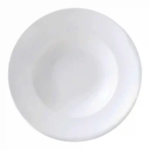 Steelite Antoinette Nouveau Bowls 270mm