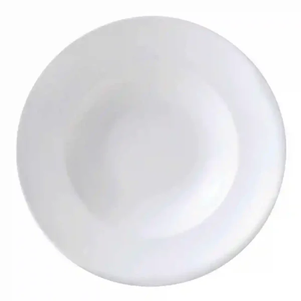Steelite Antoinette Nouveau Bowls 270mm